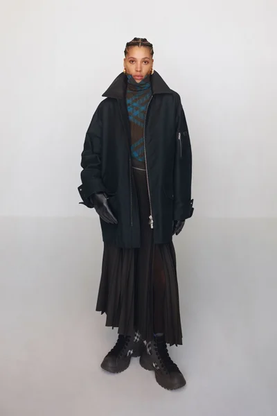 Look 31